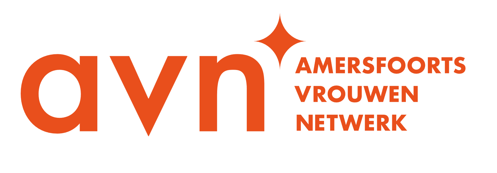 AVN