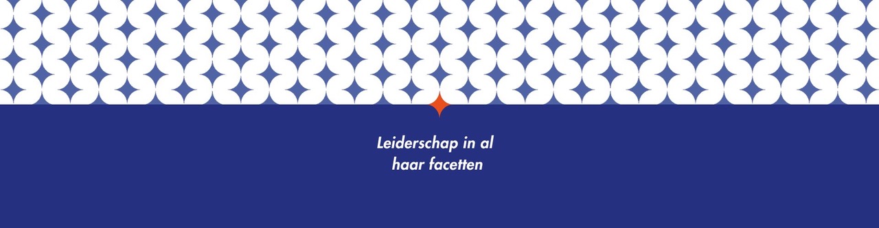 Leiderschap